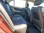 2010 Hyundai Sonata Se na sprzedaż w Grand Prairie, TX - Front End