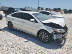 2018 Toyota Avalon Xle за продажба в Temple, TX - Front End