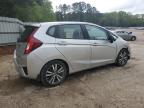 2016 Honda Fit Ex for Sale in Knightdale, NC - Side