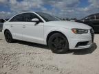 2015 Audi A3 Premium იყიდება West Palm Beach-ში, FL - Minor Dent/Scratches