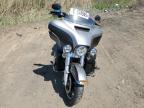 2016 Harley-Davidson Flhtkl Ultra Limited Low for Sale in Pennsburg, PA - Side