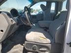 2007 Ford F150  продається в Colton, CA - Minor Dent/Scratches