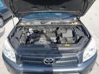 2008 TOYOTA RAV4 XT3 for sale at Copart SANDWICH