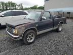 Spartanburg, SC에서 판매 중인 1983 Chevrolet S Truck S10 - Front End