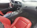 2016 Chevrolet Corvette Stingray 1Lt en Venta en Memphis, TN - Front End
