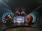 2021 Chevrolet Colorado Z71 იყიდება Pasco-ში, WA - All Over