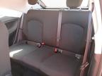 2016 VAUXHALL CORSA ENER for sale at Copart WISBECH