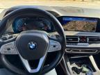 2019 Bmw X7 Xdrive40I for Sale in North Billerica, MA - Minor Dent/Scratches