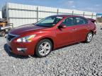 2015 Nissan Altima 2.5 for Sale in Arcadia, FL - Rear End