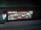 2012 Toyota Prius  for Sale in Hayward, CA - Side