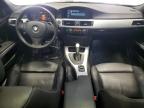 2011 Bmw 335 Xi for Sale in Franklin, WI - Rear End