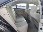 2009 Toyota Camry Base zu verkaufen in Albuquerque, NM - Side