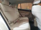 2012 Subaru Impreza Premium na sprzedaż w Ebensburg, PA - Front End