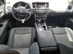 2017 Nissan Pathfinder S na sprzedaż w Miami, FL - Mechanical