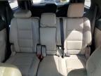 2015 Ford Explorer Limited zu verkaufen in Apopka, FL - Rear End