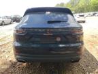 2022 Porsche Cayenne  for Sale in Austell, GA - Front End