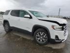 Fresno, CA에서 판매 중인 2023 Gmc Acadia Sle - Front End