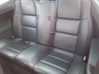 2006 PEUGEOT 307 S for sale at Copart WESTBURY