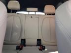2018 Bmw X1 Xdrive28I for Sale in Sun Valley, CA - Rear End