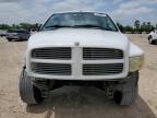 Houston, TX에서 판매 중인 2004 Dodge Ram 1500 St - Front End
