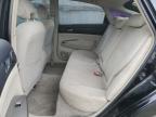 2007 Toyota Prius  de vânzare în Los Angeles, CA - Front End