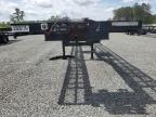 2022 Kaufman Car Carrier for Sale in Lumberton, NC - Minor Dent/Scratches