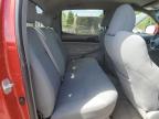 2010 Toyota Tacoma Double Cab for Sale in Eugene, OR - Front End