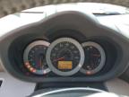 2009 Toyota Rav4 Limited de vânzare în Bridgeton, MO - Front End