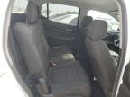 2018 Gmc Acadia Sle for Sale in Temple, TX - Rear End