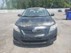 2010 Toyota Corolla Base for Sale in Dunn, NC - Front End