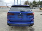 2025 Bmw X5 M60I for Sale in Windsor, NJ - Undercarriage