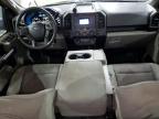 2018 Ford F150 Super Cab للبيع في Columbia Station، OH - Mechanical