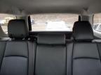 2024 Toyota 4Runner Sr5 Premium for Sale in Marlboro, NY - Rear End