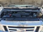 West Palm Beach, FL에서 판매 중인 2014 Ford Econoline E350 Super Duty Wagon - Side