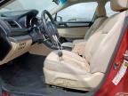 2016 Subaru Legacy 2.5I Premium for Sale in Grand Prairie, TX - All Over