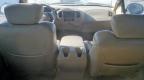 2001 Ford F150 Supercrew for Sale in Grand Prairie, TX - Side