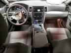 2009 Jeep Grand Cherokee Laredo de vânzare în Windham, ME - Front End