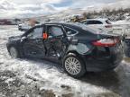 2013 Ford Fusion Se Hybrid للبيع في Reno، NV - All Over