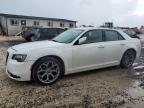 2016 Chrysler 300 S de vânzare în Kapolei, HI - Side