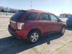 2006 Chevrolet Equinox Lt იყიდება Rogersville-ში, MO - Front End