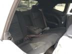 2014 Dodge Challenger R/T продається в West Palm Beach, FL - All Over
