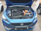 2024 SEAT LEON FR PH for sale at Copart SANDY