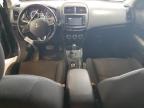 2016 Mitsubishi Outlander Sport Es zu verkaufen in Ebensburg, PA - Front End