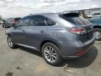 2014 Lexus Rx 350 for Sale in Albuquerque, NM - Front End