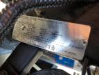 2019 BAOD MOTORCYCLE   for sale at Copart NY - LONG ISLAND