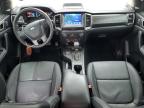 2022 Ford Ranger Xl for Sale in Prairie Grove, AR - All Over