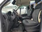 2023 Ram Promaster 2500 2500 High للبيع في Columbus، OH - Rollover