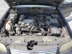 1998 Chevrolet Malibu Ls for Sale in Earlington, KY - Hail