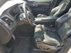 2019 Volvo Xc90 T6 R-Design на продаже в Longview, TX - Hail