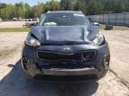 2017 Kia Sportage Ex for Sale in Charles City, VA - Front End